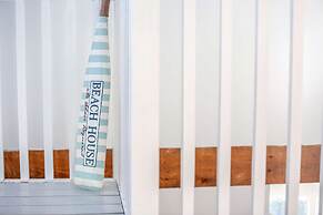 Sea Love Beach House