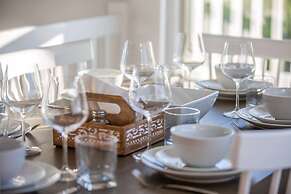 Sea Love Beach House