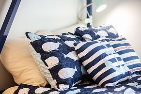 Sea Love Beach House