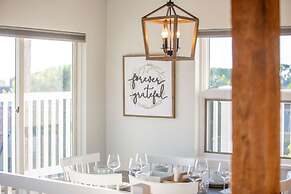 Sea Love Beach House