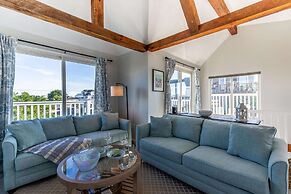 Sea Love Beach House