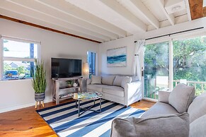 Sea Love Beach House