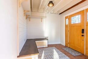 Sea Love Beach House