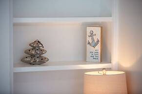 Sea Love Beach House