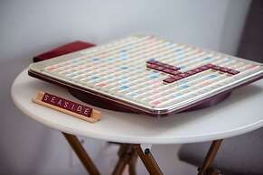 Sea Love Beach House