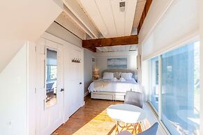 Sea Love Beach House