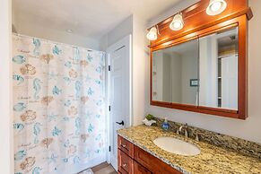 Sea Love Beach House