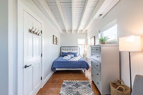 Sea Love Beach House