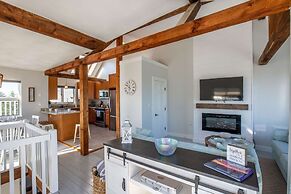 Sea Love Beach House