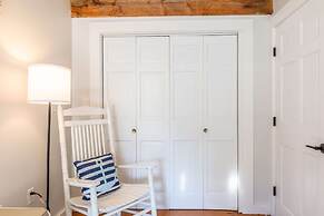 Sea Love Beach House