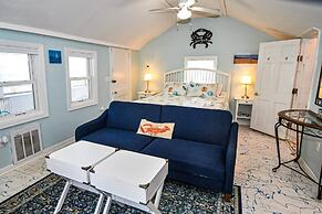 Baby Love Shack