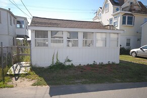Baby Love Shack