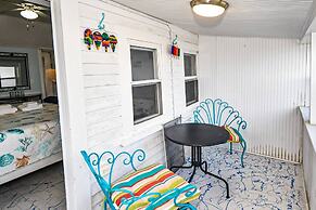Baby Love Shack