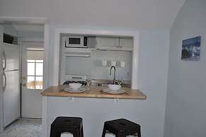 Baby Love Shack