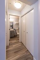 WindTower - Luxurious 2 Bedroom Condo