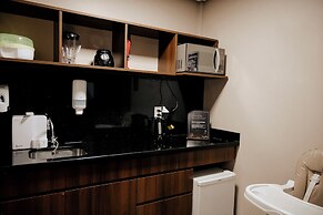 Exclusive Gramado Hotel & Spa by Gramado Parks