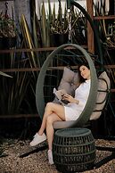 Exclusive Gramado Hotel & Spa by Gramado Parks