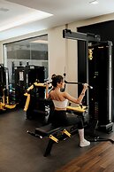 Exclusive Gramado Hotel & Spa by Gramado Parks