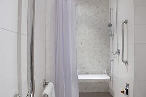 Exclusive Gramado Hotel & Spa by Gramado Parks