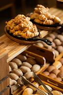 Exclusive Gramado Hotel & Spa by Gramado Parks