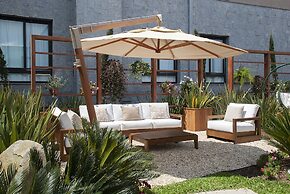 Exclusive Gramado Hotel & Spa by Gramado Parks