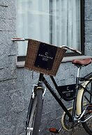 Exclusive Gramado Hotel & Spa by Gramado Parks