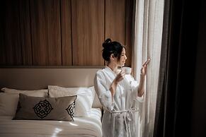 Exclusive Gramado Hotel & Spa by Gramado Parks