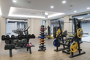 Exclusive Gramado Hotel & Spa by Gramado Parks