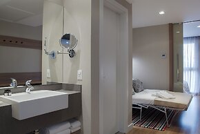 Exclusive Gramado Hotel & Spa by Gramado Parks