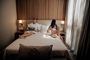 Exclusive Gramado Hotel & Spa by Gramado Parks