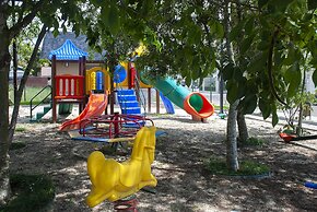 Exclusive Gramado Hotel & Spa by Gramado Parks