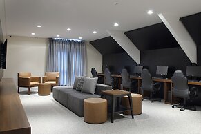 Exclusive Gramado Hotel & Spa by Gramado Parks