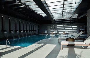 Exclusive Gramado Hotel & Spa by Gramado Parks