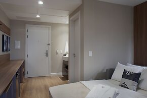 Exclusive Gramado Hotel & Spa by Gramado Parks