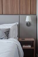 Exclusive Gramado Hotel & Spa by Gramado Parks