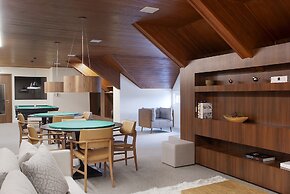 Exclusive Gramado Hotel & Spa by Gramado Parks