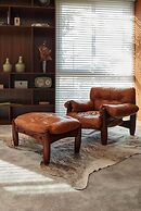 Exclusive Gramado Hotel & Spa by Gramado Parks