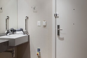 Exclusive Gramado Hotel & Spa by Gramado Parks