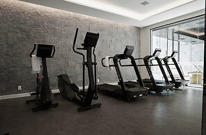 Exclusive Gramado Hotel & Spa by Gramado Parks