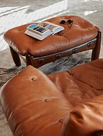 Exclusive Gramado Hotel & Spa by Gramado Parks