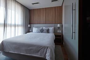 Exclusive Gramado Hotel & Spa by Gramado Parks