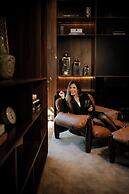 Exclusive Gramado Hotel & Spa by Gramado Parks