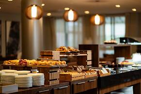 Exclusive Gramado Hotel & Spa by Gramado Parks