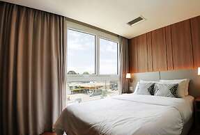 Exclusive Gramado Hotel & Spa by Gramado Parks