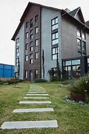 Exclusive Gramado Hotel & Spa by Gramado Parks