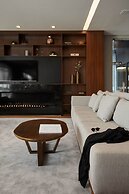 Exclusive Gramado Hotel & Spa by Gramado Parks