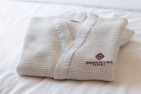 Exclusive Gramado Hotel & Spa by Gramado Parks