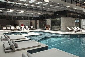 Exclusive Gramado Hotel & Spa by Gramado Parks