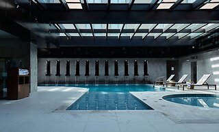 Exclusive Gramado Hotel & Spa by Gramado Parks