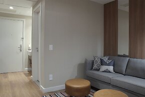 Exclusive Gramado Hotel & Spa by Gramado Parks